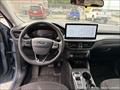2024 Ford Escape Active - Thumbnail 17