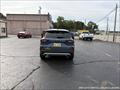 2024 Ford Escape Active - Thumbnail 5
