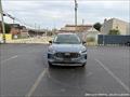 2024 Ford Escape Active - Thumbnail 10