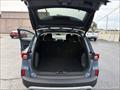 2024 Ford Escape Active - Thumbnail 14