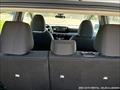 2025 Nissan Kicks S - Thumbnail 24