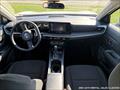 2025 Nissan Kicks S - Thumbnail 14
