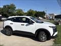 2025 Nissan Kicks S - Thumbnail 6