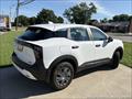 2025 Nissan Kicks S - Thumbnail 7