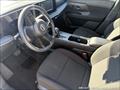 2025 Nissan Kicks S - Thumbnail 12