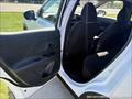 2025 Nissan Kicks S - Thumbnail 15
