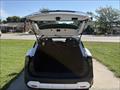 2025 Nissan Kicks S - Thumbnail 22