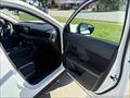 2025 Nissan Kicks S - Thumbnail 19