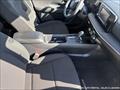 2025 Nissan Kicks S - Thumbnail 21