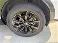 2025 Buick Envista Sport Touring - Thumbnail 13