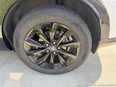 2025 Buick Envista Sport Touring   - Photo 11 - Newport, KY 41071