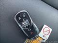 2025 Buick Envista Sport Touring - Thumbnail 14