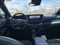 2025 Buick Envista Sport Touring - Thumbnail 8