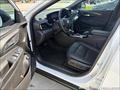 2025 Buick Envista Sport Touring - Thumbnail 7