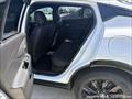 2025 Buick Envista Sport Touring - Thumbnail 9