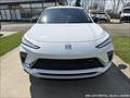 2025 Buick Envista Sport Touring - Thumbnail 5