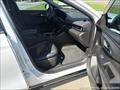 2025 Buick Envista Sport Touring - Thumbnail 12