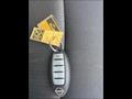 2025 Nissan Altima 2.5 S - Thumbnail 13
