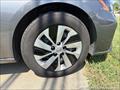 2025 Nissan Altima 2.5 S - Thumbnail 12