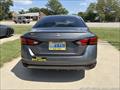 2025 Nissan Altima 2.5 S - Thumbnail 6