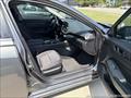 2025 Nissan Altima 2.5 S - Thumbnail 11