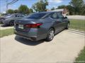 2025 Nissan Altima 2.5 S - Thumbnail 4