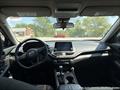 2025 Nissan Altima 2.5 S - Thumbnail 8