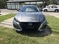 2025 Nissan Altima 2.5 S - Thumbnail 5