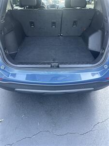 2024 Chevrolet Equinox LT   - Photo 12 - Newport, KY 41071