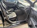 2025 Nissan Versa S - Thumbnail 11