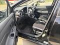 2025 Nissan Versa S - Thumbnail 7