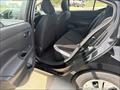 2025 Nissan Versa S - Thumbnail 9