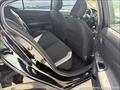 2025 Nissan Versa S - Thumbnail 10