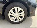 2025 Nissan Versa S - Thumbnail 12