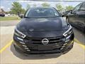 2025 Nissan Versa S - Thumbnail 5