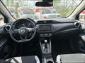 2025 Nissan Versa S - Thumbnail 8