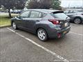 2025 Subaru Impreza - Thumbnail 4