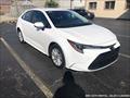 2024 Toyota Corolla LE - Thumbnail 4