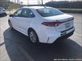 2024 Toyota Corolla LE - Thumbnail 6