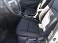 2024 Toyota Corolla LE - Thumbnail 9