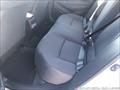 2024 Toyota Corolla LE - Thumbnail 8