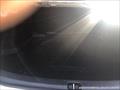2024 Toyota Corolla LE - Thumbnail 7