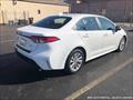 2024 Toyota Corolla LE - Thumbnail 5