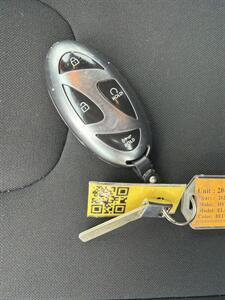 2024 Hyundai Elantra - Photo 9 - Newport, KY 41071