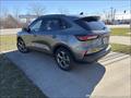 2025 Ford Escape ST-Line - Thumbnail 4