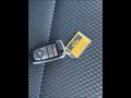 2025 Ford Escape ST-Line - Thumbnail 14