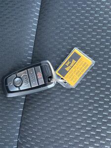 2025 Ford Escape ST-Line   - Photo 12 - Newport, KY 41071