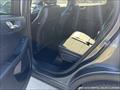 2025 Ford Escape ST-Line - Thumbnail 8