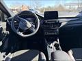 2025 Ford Escape ST-Line - Thumbnail 9