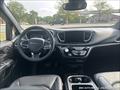 2025 Chrysler Pacifica Select - Thumbnail 9